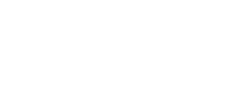Magicdesk | The Transcreation Company