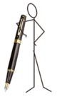stickman_pen stickman_pen