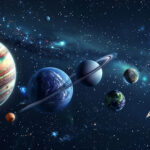 planets