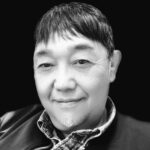 Minoru Okajima